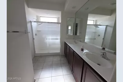 16416 W Cottontail Lane, Surprise, AZ 85387 - Photo 10