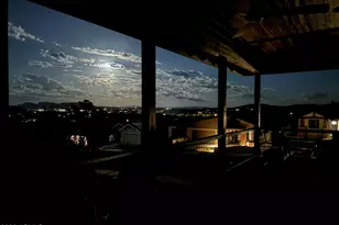 501 N Peak Loop, Payson, AZ 85541 - Photo 38