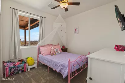 501 N Peak Loop, Payson, AZ 85541 - Photo 22