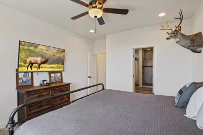 501 N Peak Loop, Payson, AZ 85541 - Photo 16