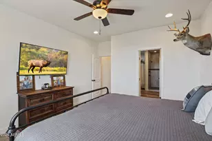 501 N Peak Loop, Payson, AZ 85541 - Photo 16