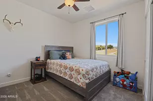 501 N Peak Loop, Payson, AZ 85541 - Photo 20