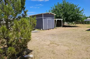 1042 W Ocotilla St, Safford, AZ 85546 - Photo 18