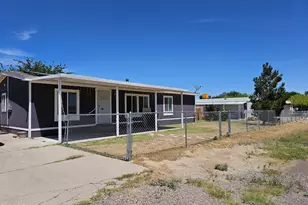 1042 W Ocotilla St, Safford, AZ 85546 - Photo 44