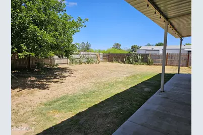 1042 W Ocotilla Street, Safford, AZ 85546 - Photo 10