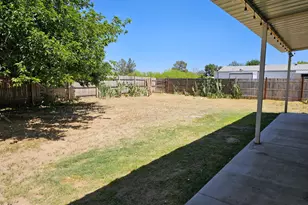 1042 W Ocotilla St, Safford, AZ 85546 - Photo 10