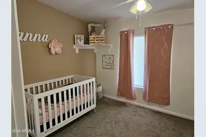 1042 W Ocotilla Street, Safford, AZ 85546 - Photo 30