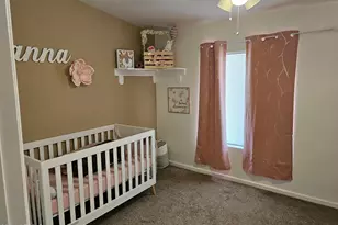 1042 W Ocotilla St, Safford, AZ 85546 - Photo 30