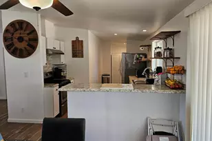 1042 W Ocotilla St, Safford, AZ 85546 - Photo 2