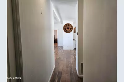 1042 W Ocotilla Street, Safford, AZ 85546 - Photo 34