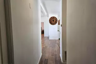 1042 W Ocotilla St, Safford, AZ 85546 - Photo 34