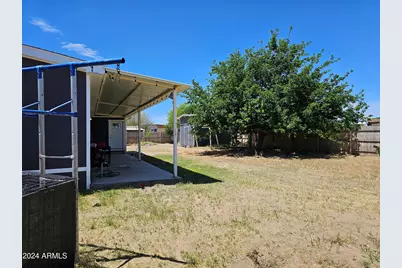 1042 W Ocotilla Street, Safford, AZ 85546 - Photo 14