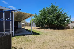 1042 W Ocotilla St, Safford, AZ 85546 - Photo 14