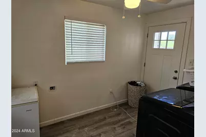 1042 W Ocotilla Street, Safford, AZ 85546 - Photo 8