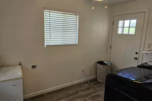 1042 W Ocotilla St, Safford, AZ 85546 - Photo 8