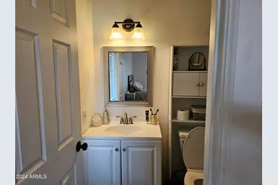 1042 W Ocotilla Street, Safford, AZ 85546 - Photo 42