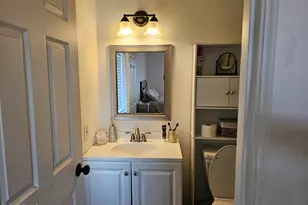 1042 W Ocotilla St, Safford, AZ 85546 - Photo 42