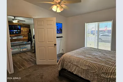 1042 W Ocotilla Street, Safford, AZ 85546 - Photo 38