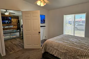 1042 W Ocotilla St, Safford, AZ 85546 - Photo 38