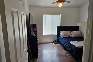 1042 W Ocotilla St, Safford, AZ 85546 - Photo 24