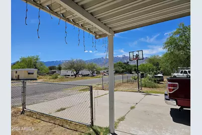 1042 W Ocotilla Street, Safford, AZ 85546 - Photo 52