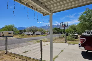 1042 W Ocotilla St, Safford, AZ 85546 - Photo 52