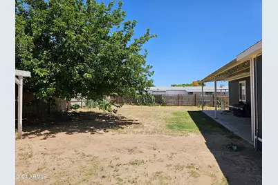 1042 W Ocotilla Street, Safford, AZ 85546 - Photo 20