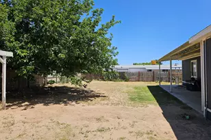 1042 W Ocotilla St, Safford, AZ 85546 - Photo 20