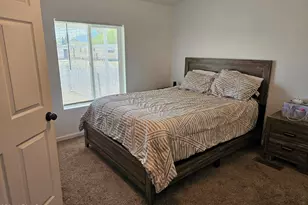 1042 W Ocotilla St, Safford, AZ 85546 - Photo 36