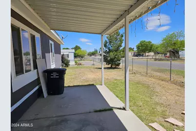 1042 W Ocotilla Street, Safford, AZ 85546 - Photo 50