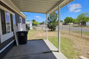 1042 W Ocotilla St, Safford, AZ 85546 - Photo 50