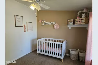 1042 W Ocotilla Street, Safford, AZ 85546 - Photo 32