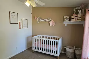 1042 W Ocotilla St, Safford, AZ 85546 - Photo 32