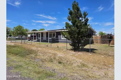 1042 W Ocotilla Street, Safford, AZ 85546 - Photo 48