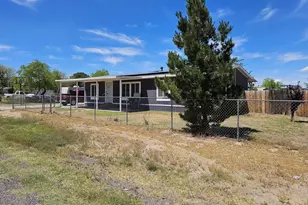 1042 W Ocotilla St, Safford, AZ 85546 - Photo 48