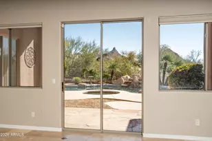 9355 E Hidden Green Dr, Scottsdale, AZ 85262 - Photo 10