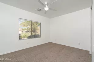 9355 E Hidden Green Dr, Scottsdale, AZ 85262 - Photo 20