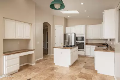 9355 E Hidden Green Drive, Scottsdale, AZ 85262 - Photo 2