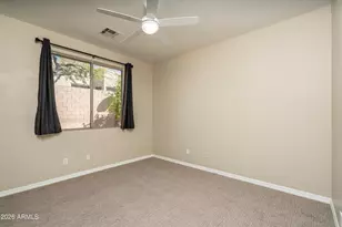 9355 E Hidden Green Dr, Scottsdale, AZ 85262 - Photo 16