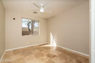 9355 E Hidden Green Dr, Scottsdale, AZ 85262 - Photo 22