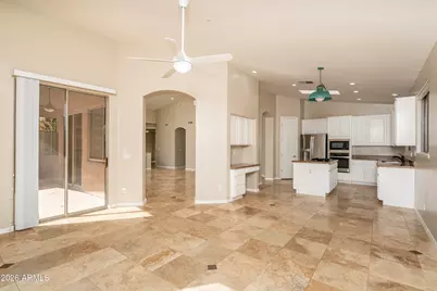 9355 E Hidden Green Drive, Scottsdale, AZ 85262 - Photo 4