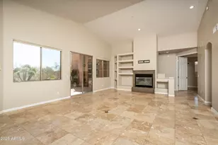 9355 E Hidden Green Dr, Scottsdale, AZ 85262 - Photo 8