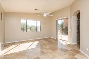 9355 E Hidden Green Dr, Scottsdale, AZ 85262 - Photo 24