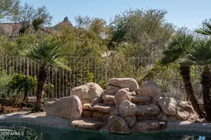9355 E Hidden Green Dr, Scottsdale, AZ 85262 - Photo 32