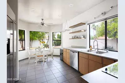 12242 N 74th Street, Scottsdale, AZ 85260 - Photo 22