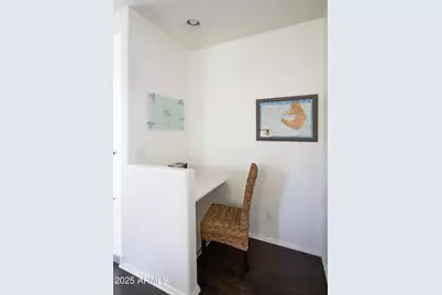 12242 N 74th Street, Scottsdale, AZ 85260 - Photo 12