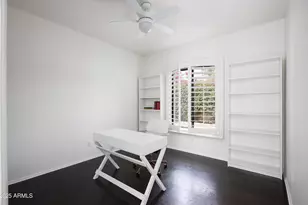 12242 N 74th St, Scottsdale, AZ 85260 - Photo 24