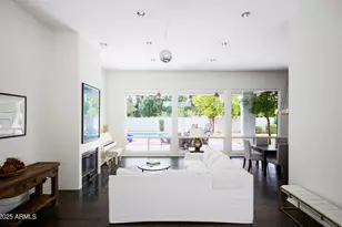 12242 N 74th St, Scottsdale, AZ 85260 - Photo 2