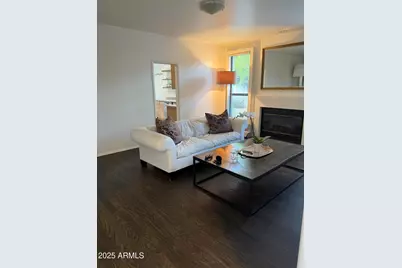 12242 N 74th Street, Scottsdale, AZ 85260 - Photo 10