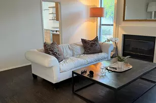 12242 N 74th St, Scottsdale, AZ 85260 - Photo 10